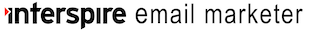 Email Marketer